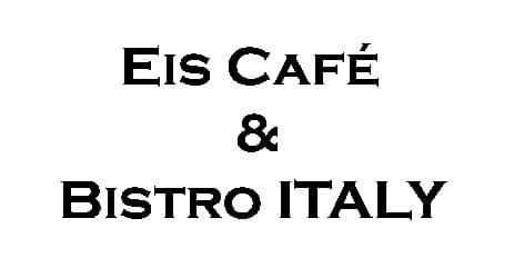 Eis Café & Bistro ITALY
