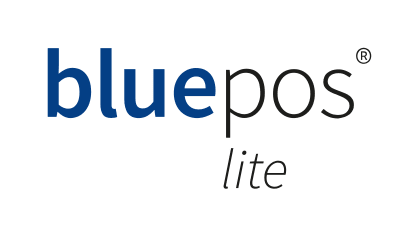 bluepos lite