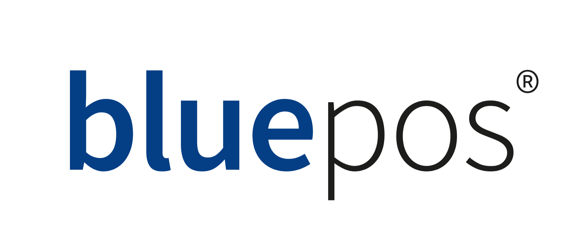 bluepos