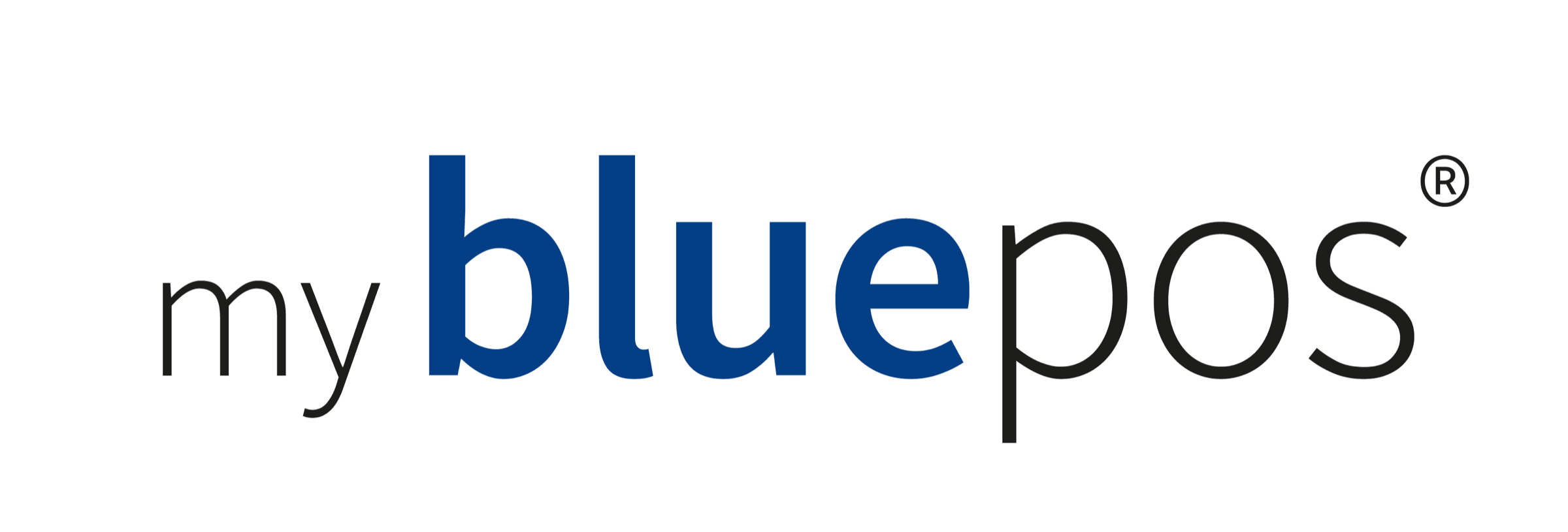 my.bluepos